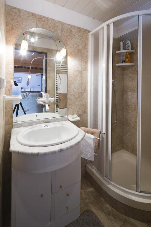 Apartmany U Kocek Tabor Room photo
